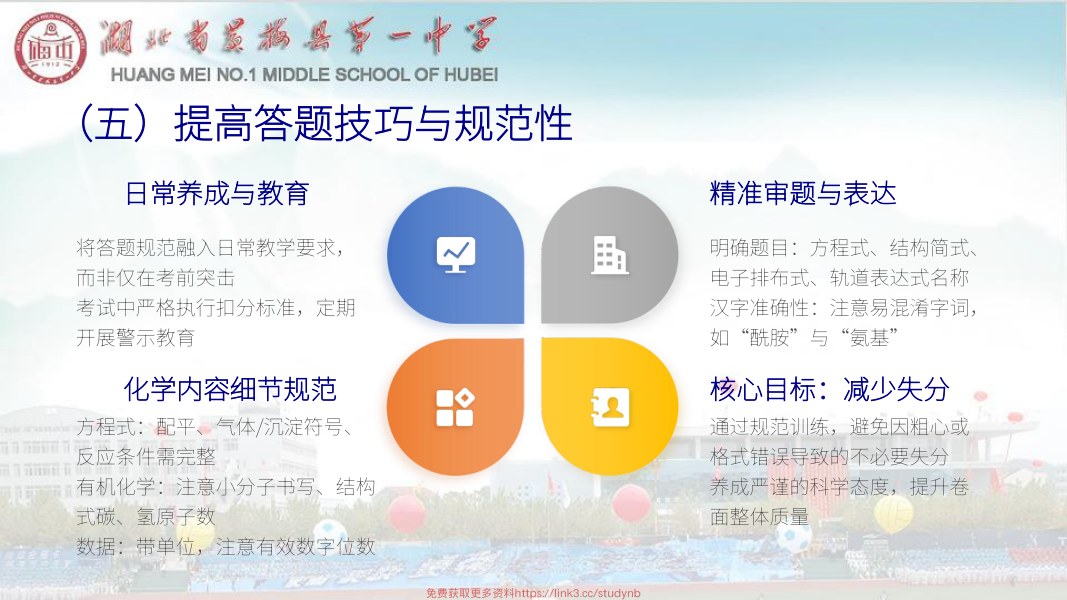 内页样张
