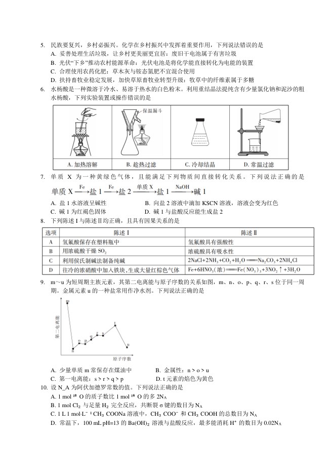 目录