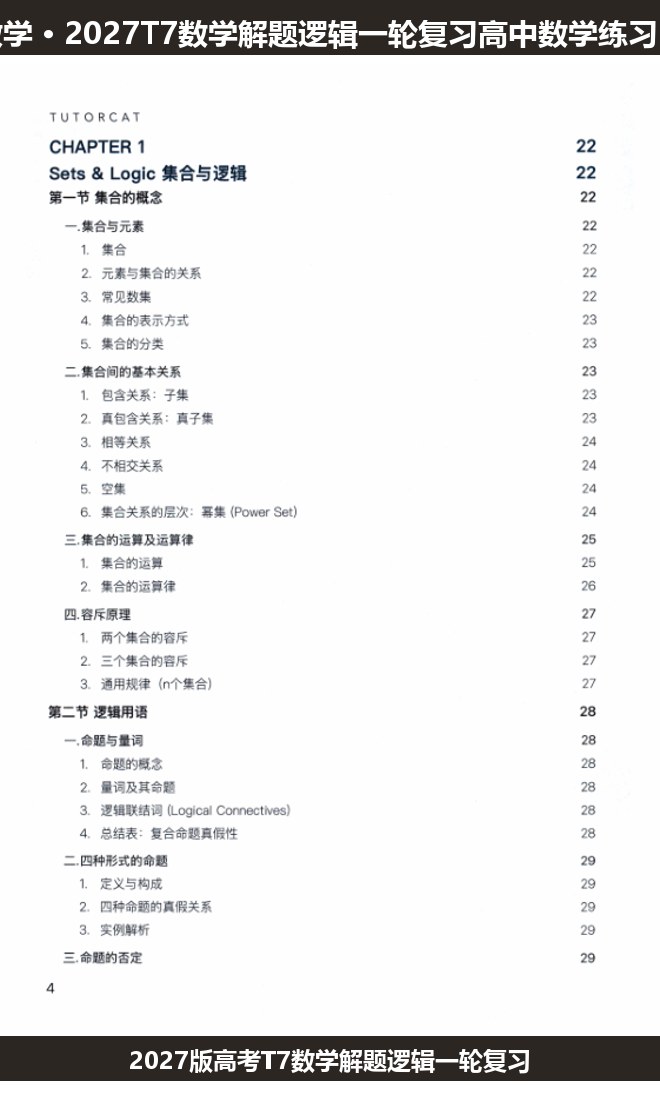 全套封面一览
